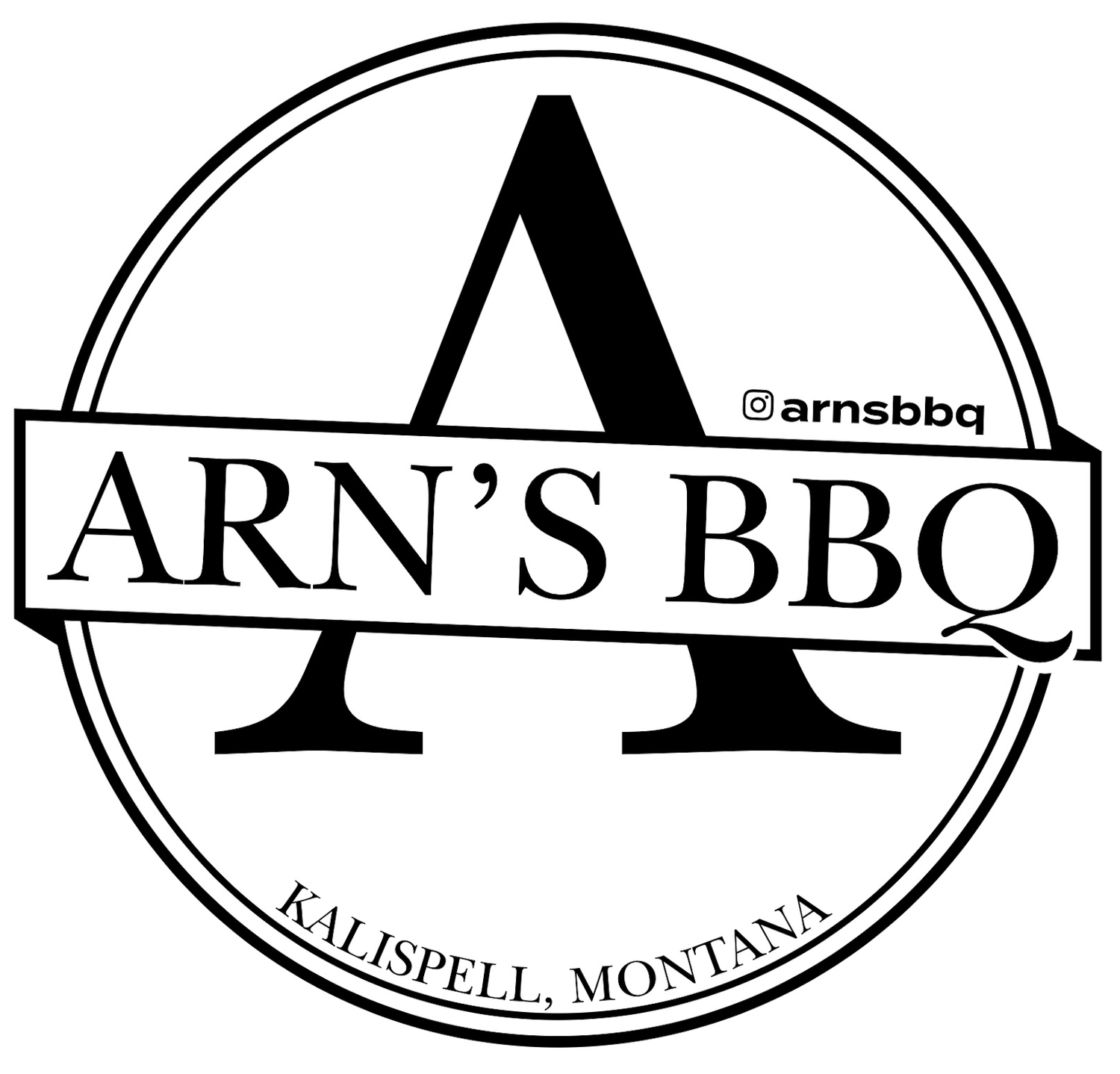catering-arn-s-bbq